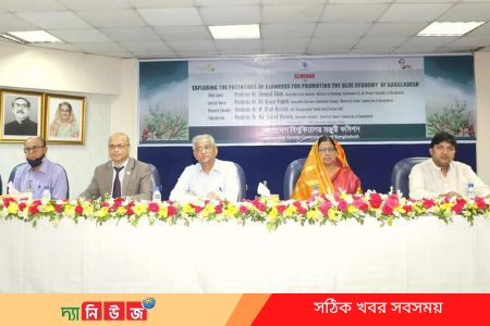 শিক্ষায় শৃঙ্খলা চান পরিকল্পনা প্রতিমন্ত্রী