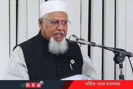 একুশের চেতনারই ফসল আমাদের স্বাধীন-সার্বভৌম বাংলাদেশ