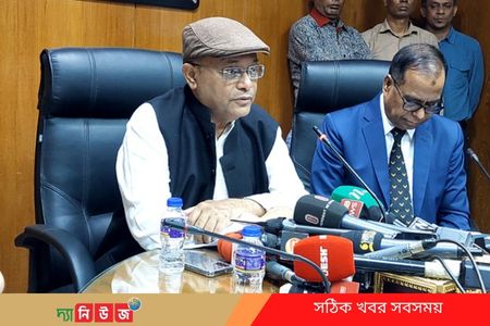 শাহাবুদ্দিন চুপ্পু একজন অসাধারণ ব্যক্তি