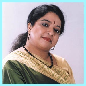 রবীন্দ্রসঙ্গীত শিল্পী মিতা হক আর নেই