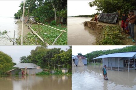 https://thenewse.com/wp-content/uploads/Modhukhali-Flood.jpg