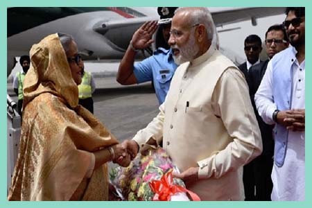 https://thenewse.com/wp-content/uploads/Modi-Shek-Hasina.jpg