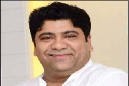 মঈনউদ্দিন আবদুল্লাহকে গ্রেপ্তার