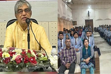 পঞ্চম শিল্পবিপ্লবের উপযোগী