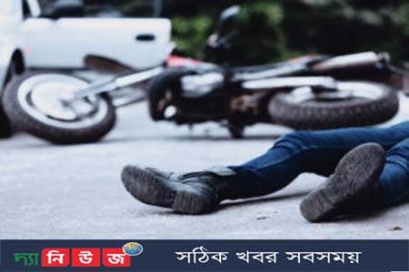 ঈদের আনন্দে বেপরোয়া