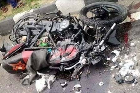 https://thenewse.com/wp-content/uploads/Motorcycle-accident-kalkini.jpg