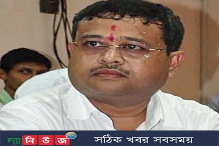শুক্রবার পাথর দিবস ও শনিবারকে বুলডোজার দিবস
