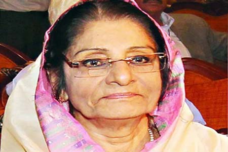 নির্বাচন কমিশনের অধীনে আগামী নির্বাচন