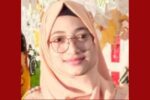 চকরিয়ায় গৃহবধূর ঝুলন্ত মরদেহ উদ্ধার: হত্যার অভিযোগ পরিবারের