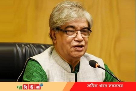 সবক্ষেত্রে ইন্টারনেট ব‌্যবহারের বিকল্প নেই