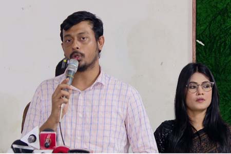 শ্রমিকদের কাজের পরিবেশ ও মজুরি