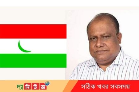 এলডিপি’র মহাসচিবের উপর হামলা ও গ্রেফতারের নিন্দা জানালো এনডিপি