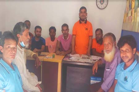https://thenewse.com/wp-content/uploads/Nabiganj-Pressclub-Meeting.jpg