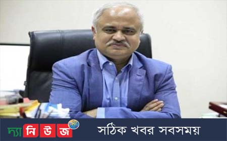 সাংবাদিকতায় ট্রাব আজীবন সম্মাননা