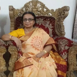 বিচার প্রশাসন ইনস্টিটিউটে প্রথম বারের ন্যায় নারী মহাপরিচালক বিচারপতি নাজমুন আরা সুলতানা
