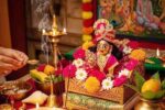 আজ নন্দোৎসব, জন্মাষ্টমীর পরদিন নন্দোৎসব কেন, জানুন ধর্মীয় তাৎপর্য ও রীতি