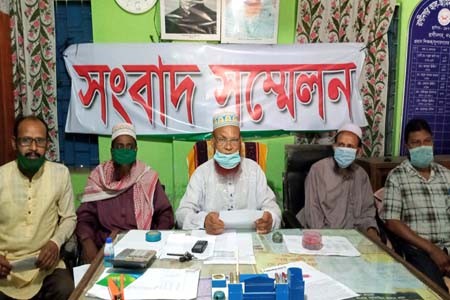 https://thenewse.com/wp-content/uploads/Naogaon-Raninagar-Photo.jpg
