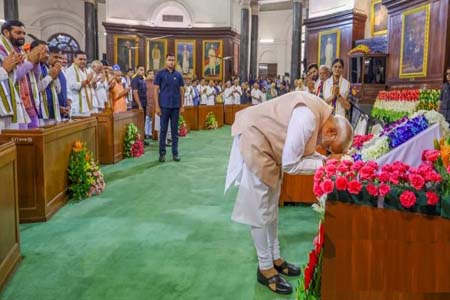 জীবনযাত্রার মান অর্জন করব