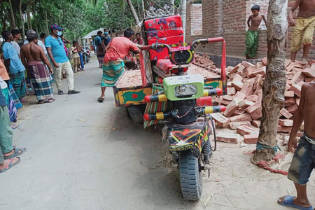 https://thenewse.com/wp-content/uploads/Nasimon-kills-child-in-Champa.jpg