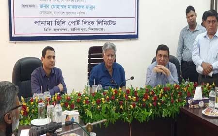 লাভজনক প্রতিষ্ঠান