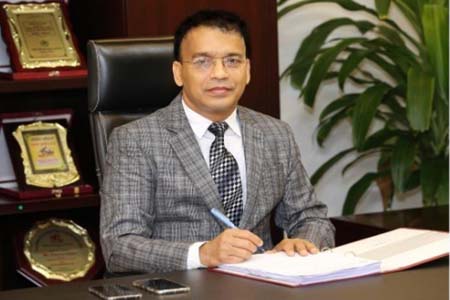 নজরুলের সারাজীবনের অর্জন