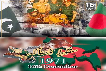 আসল স্বাধীনতা