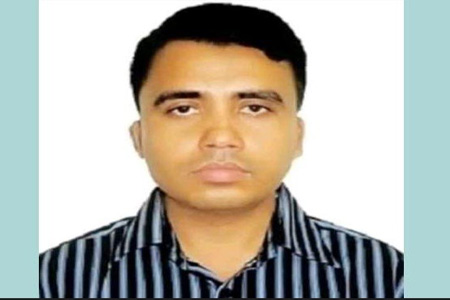 কুড়িগ্রাম জেলার নতুন ডিসি হিসেবে নিয়োগ পেয়েছেন রেজাউল করিম