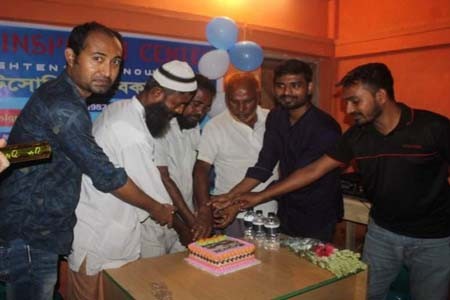 আউট সোর্সিং এর মাধ্যমে বেকারত্ব কমানো