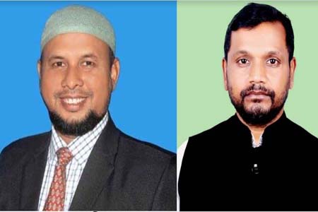নিকলীতে মুক্তিযোদ্ধার সংসদ সন্তান কমান্ড এর কমিটি গঠন সভাপতি মনির, সাধারণ সম্পাদক ইন্দ্রজিত