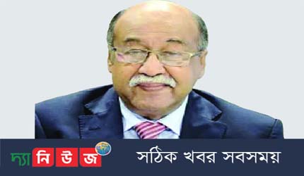 নিউইয়র্কে বাংলাদেশ কনস্যুলেট জেনারেল পরিদর্শন করেন শিল্পমন্ত্রী