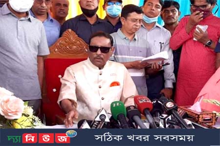 সবকিছুর দামই সারাবিশ্বে ঊর্ধ্বমুখী