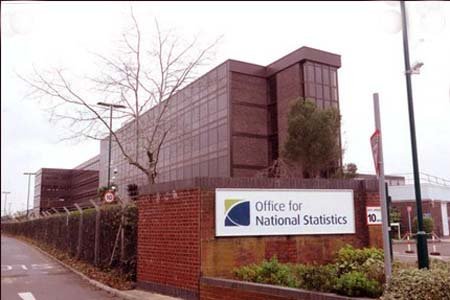 the Office for National Statistics, ONS, Britain Office for National Statistics, corona statistics, করোনায় মৃত্যুর হার, করোনায় মৃত্যু, কৃষ্ণাঙ্গে মৃত্যুর হার, করোনায় কৃষ্ণাঙ্গের মৃত্যুরহার বেশি ;