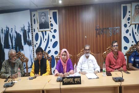 আচার্য পি সি রায়ের ১৬২ তম জন্মবার্ষিকী