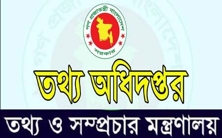 খিলক্ষেত দুর্গামন্দির অপসারণ