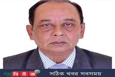 পুনরায় নিয়োগ পেলেন ইহসানুল করিম