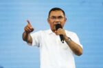 আজ কিশোরগঞ্জ সফরে প্রধানমন্ত্রী, জাতীয় মৎস্য পক্ষ উদ্বোধনসহ একাধিক কর্মসূচি