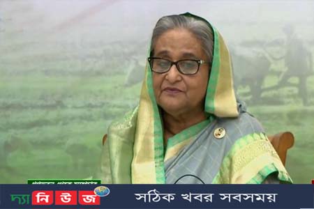 আওয়ামী লীগ সরকারকে হটাবে