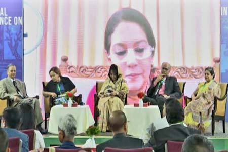 ৩ ডিসেম্বর