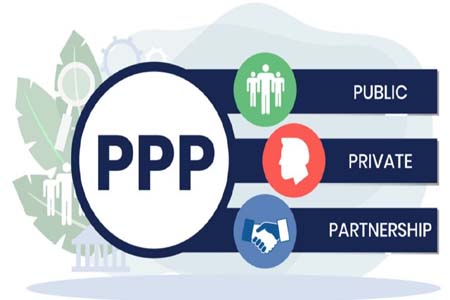 টেকসই রাজস্ব কাঠামো