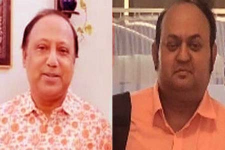 প্রাণঘাতী করোনায় কেড়ে নিল ২৮ চিকিৎসকের প্রাণ