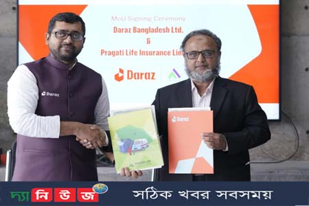 কর্মীদের স্বাস্থ্য সুরক্ষা