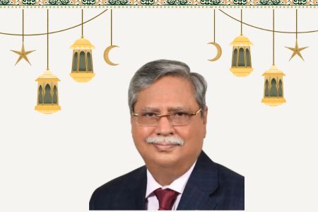 পবিত্র ঈদুল আযহা’র শুভেচ্ছা ও মোবারকবাদ জানিয়েছে রাষ্ট্রপতি