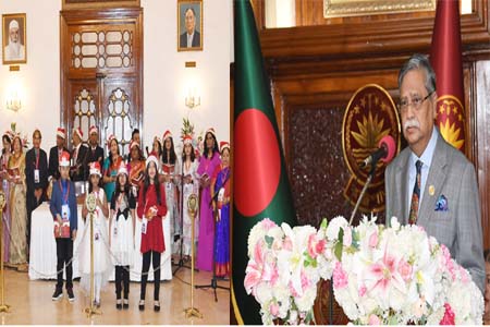 সনাতনী সম্প্রদায়