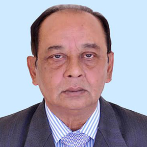 প্রধানমন্ত্রীর প্রেস সচিব ইহসানুল করিম