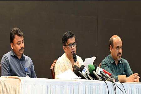 খসড়া নীতিগত অনুমোদন