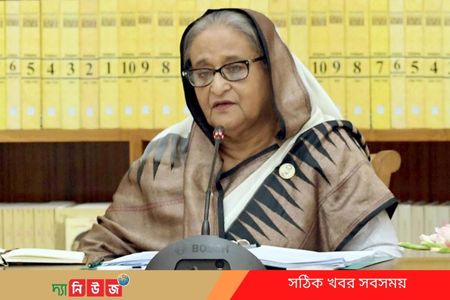 ৭ মার্চের ভাষণে বঙ্গমাতার মতামত গুরুত্ব পেয়েছিল