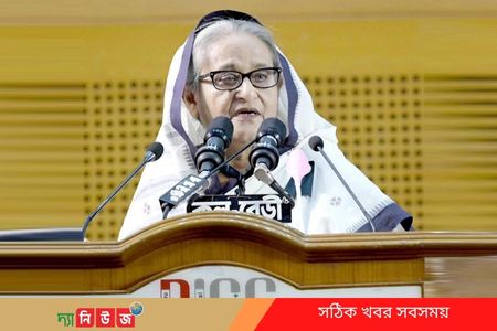 যারা খুনিদের আশ্রয় দেয়,তারা এখন মানবতার ছবক শেখায়