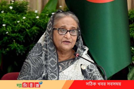 ভবিষ্যতের কথা চিন্তা করে বিদ্যুৎ ব্যবহারে সাশ্রয়ী