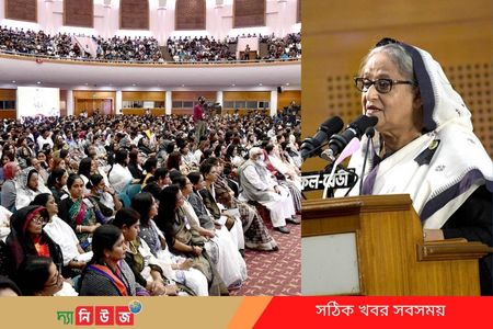 ১৫ আগস্ট আ. লীগের বড় নেতারা কোথায় ছিলেন