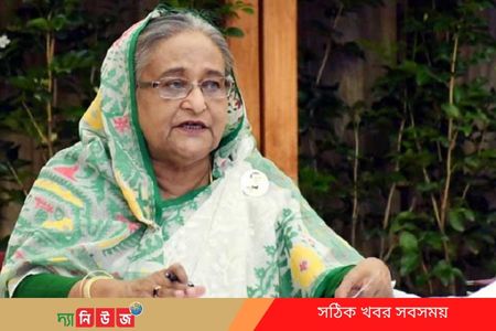 দেশে সাম্প্রদায়িক সম্প্রীতি রক্ষায় বদ্ধপরিকর সরকার
